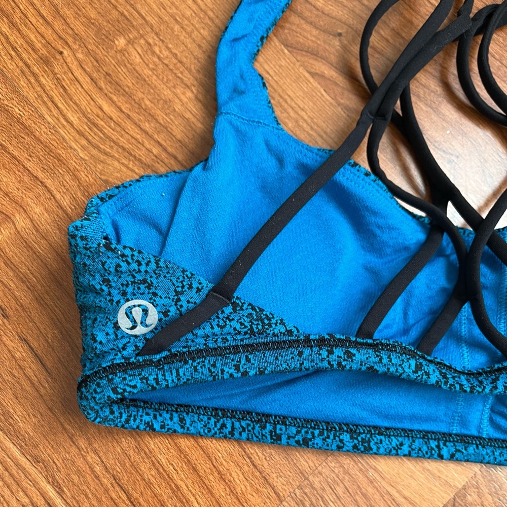 ๐ Lululemon Set ๐ - Picture 5 of 6